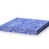 PROPYPEL® Performance 60 gsm