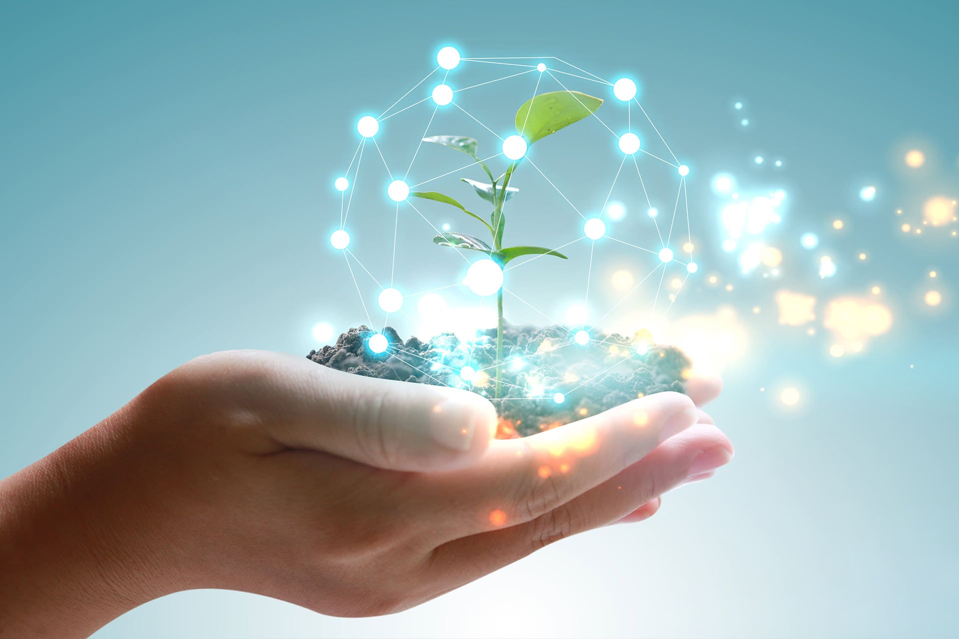 STERIMED Packaging Solutions for Infection Prevention