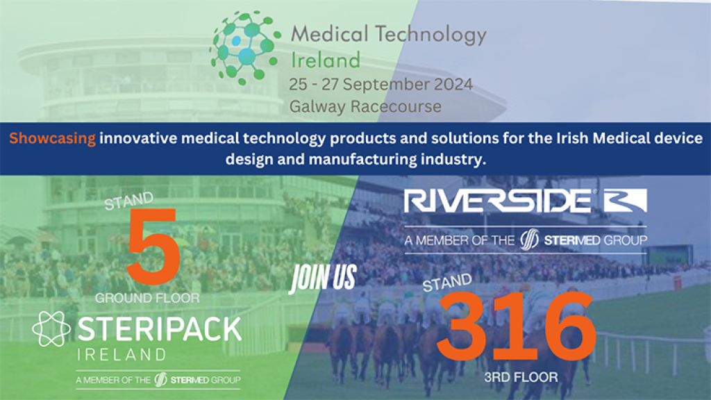 MedTech Ireland 2024.png