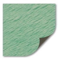 Sterisheet_360 NW Green.jpg