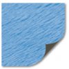 Sterisheet_360 NW Blue.jpg