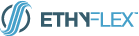 Ethyflex