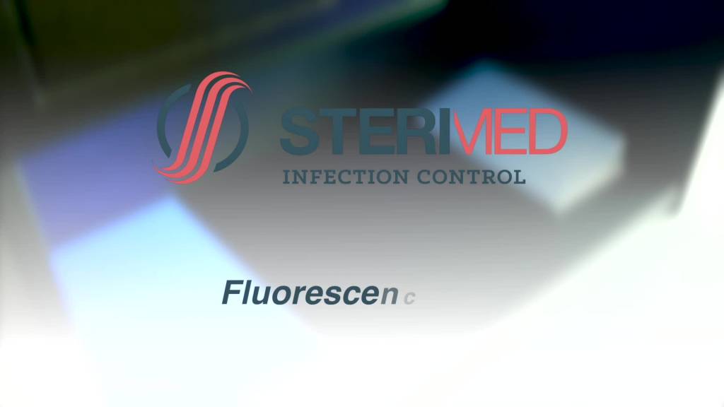 Movies STERIMED Packaging Solutions for Infection Prevention